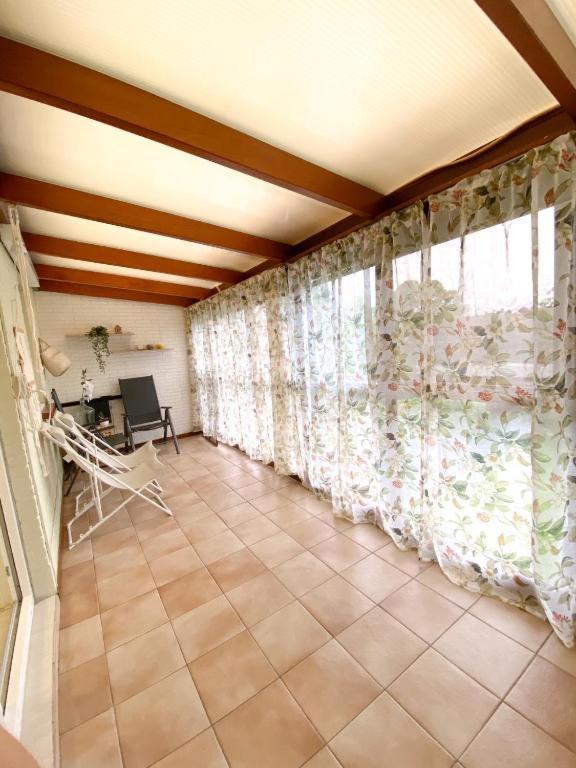 Big Sunset 2 Bedroom House With A Garden 안트베르펜 외부 사진