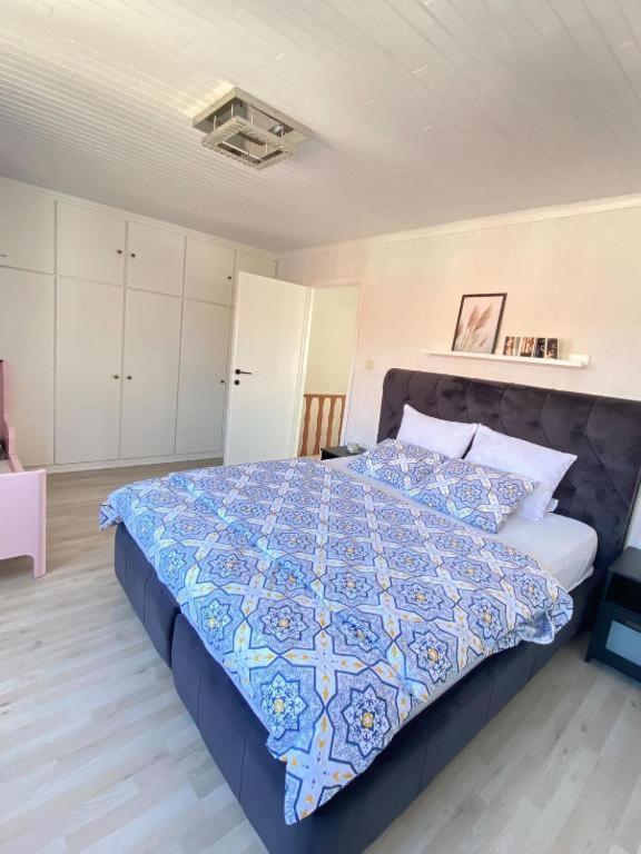 Big Sunset 2 Bedroom House With A Garden 안트베르펜 외부 사진