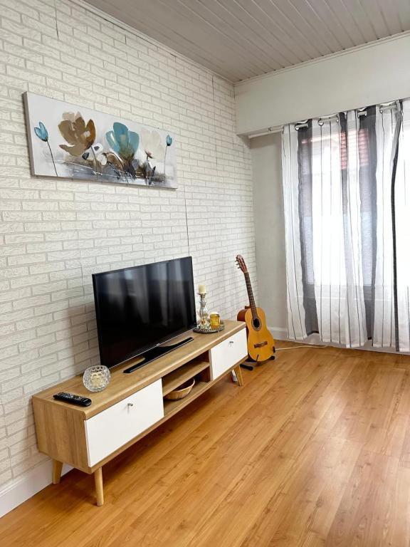 Big Sunset 2 Bedroom House With A Garden 안트베르펜 외부 사진