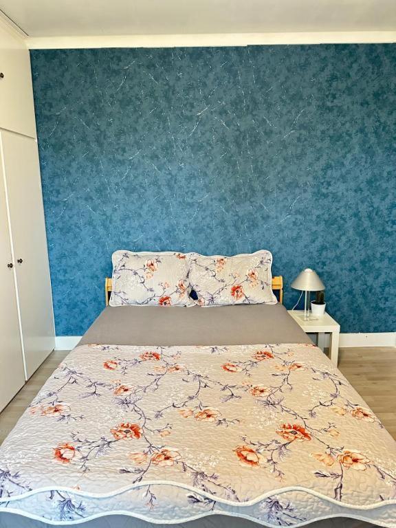 Big Sunset 2 Bedroom House With A Garden 안트베르펜 외부 사진